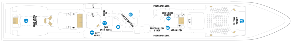 RCI Radiance of the Seas Deck 5.png